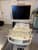 image0 (13).jpeg